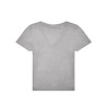Sport Grey (Heather)